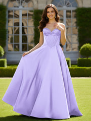 Lilas