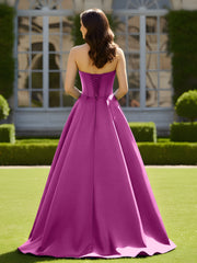 Orchidée