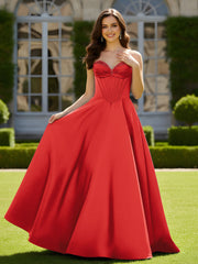 Rouge
