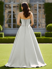 Argent