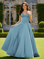 Bleu de Schiste