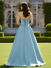 Bleu de Schiste