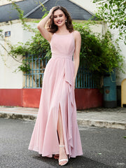 Rose Poudré