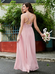 Rose Poudré