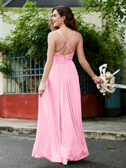 Rose Bonbon