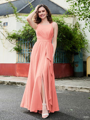 Corail