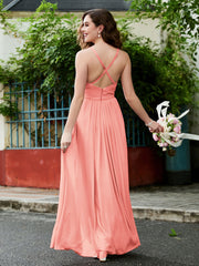 Corail