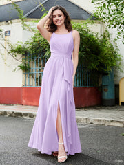 Lilas