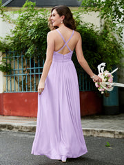 Lilas
