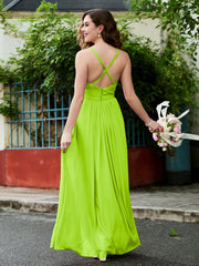 Vert Citron