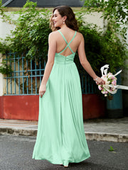 Vert Menthe
