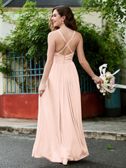 Rose Perle