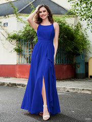 Bleu Royale