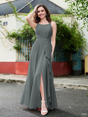 Gris Acier