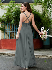 Gris Acier