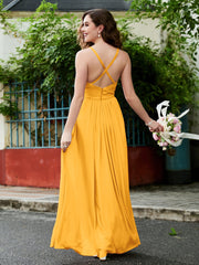 Mandarine
