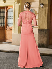 Corail