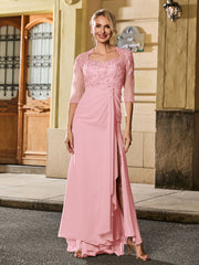 Rose Poudré