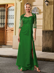 Vert
