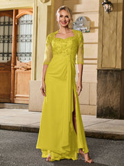 Citron