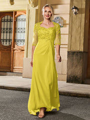 Citron