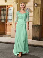 Vert Menthe
