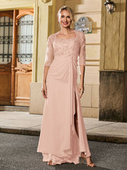 Rose Perle