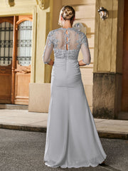 Argent