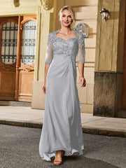 Argent