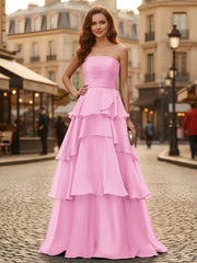 Rose Bonbon