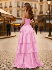Rose Bonbon
