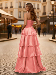 Corail