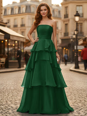 Vert Foncé