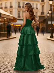 Vert Foncé