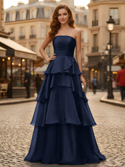 Bleu Marine