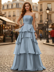 Bleu Poudré
