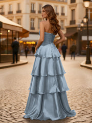 Bleu Poudré