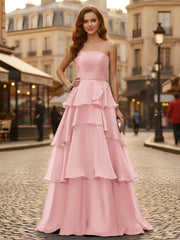 Rose Poudré
