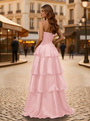Rose Poudré