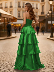 Vert