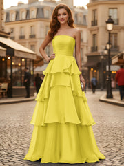 Citron