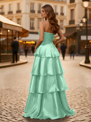 Vert Menthe