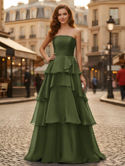 Olive Verte