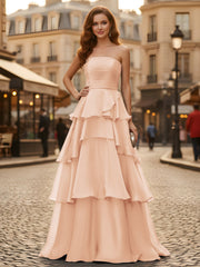 Rose Perle