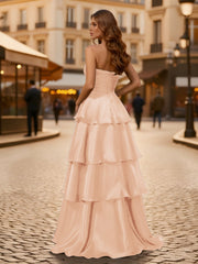 Rose Perle