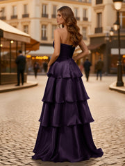 Plum