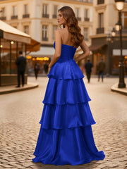 Bleu Royale