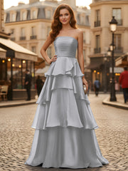 Argent
