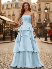 Bleu Ciel
