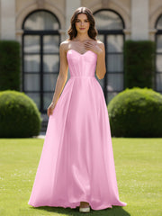 Rose Bonbon